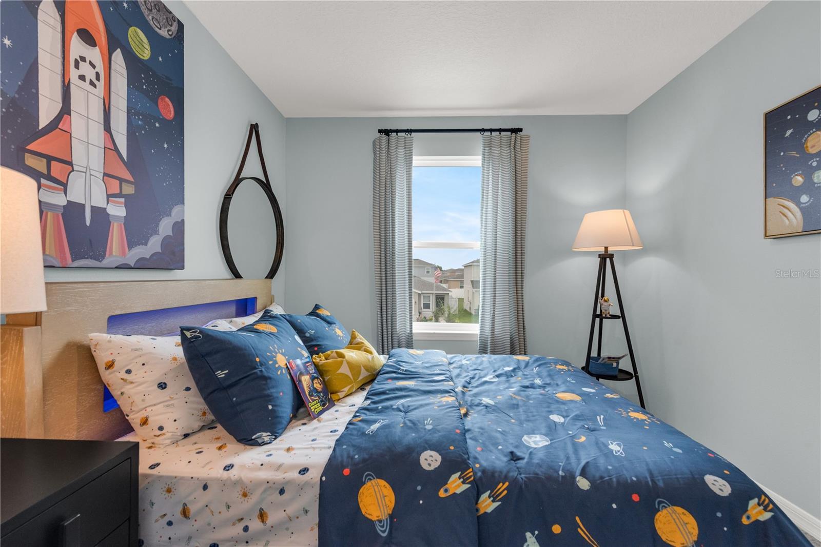 3031 JESSAMINE DR, TAVARES, FL, 32778