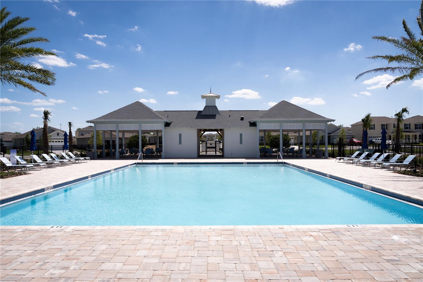 3031 JESSAMINE DR, TAVARES, FL, 32778