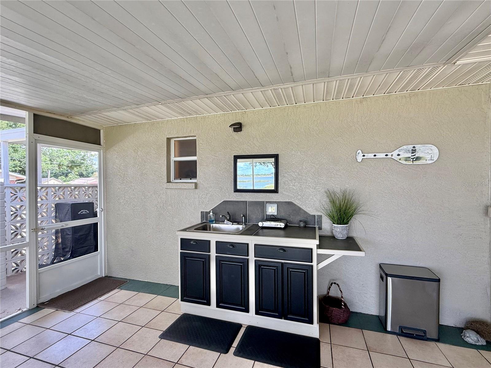 77 W LAKE DAMON DR, AVON PARK, FL, 33825