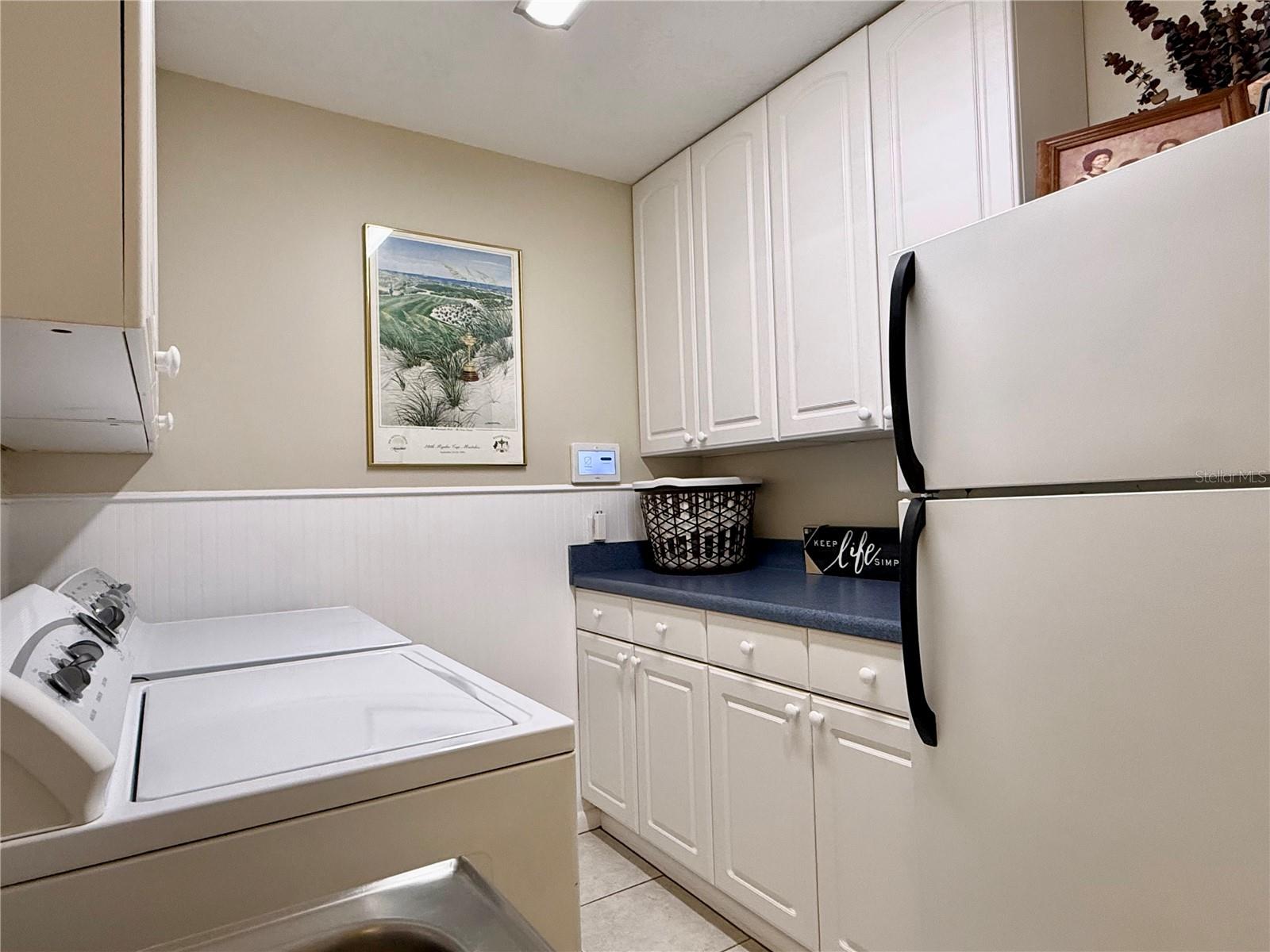 77 W LAKE DAMON DR, AVON PARK, FL, 33825