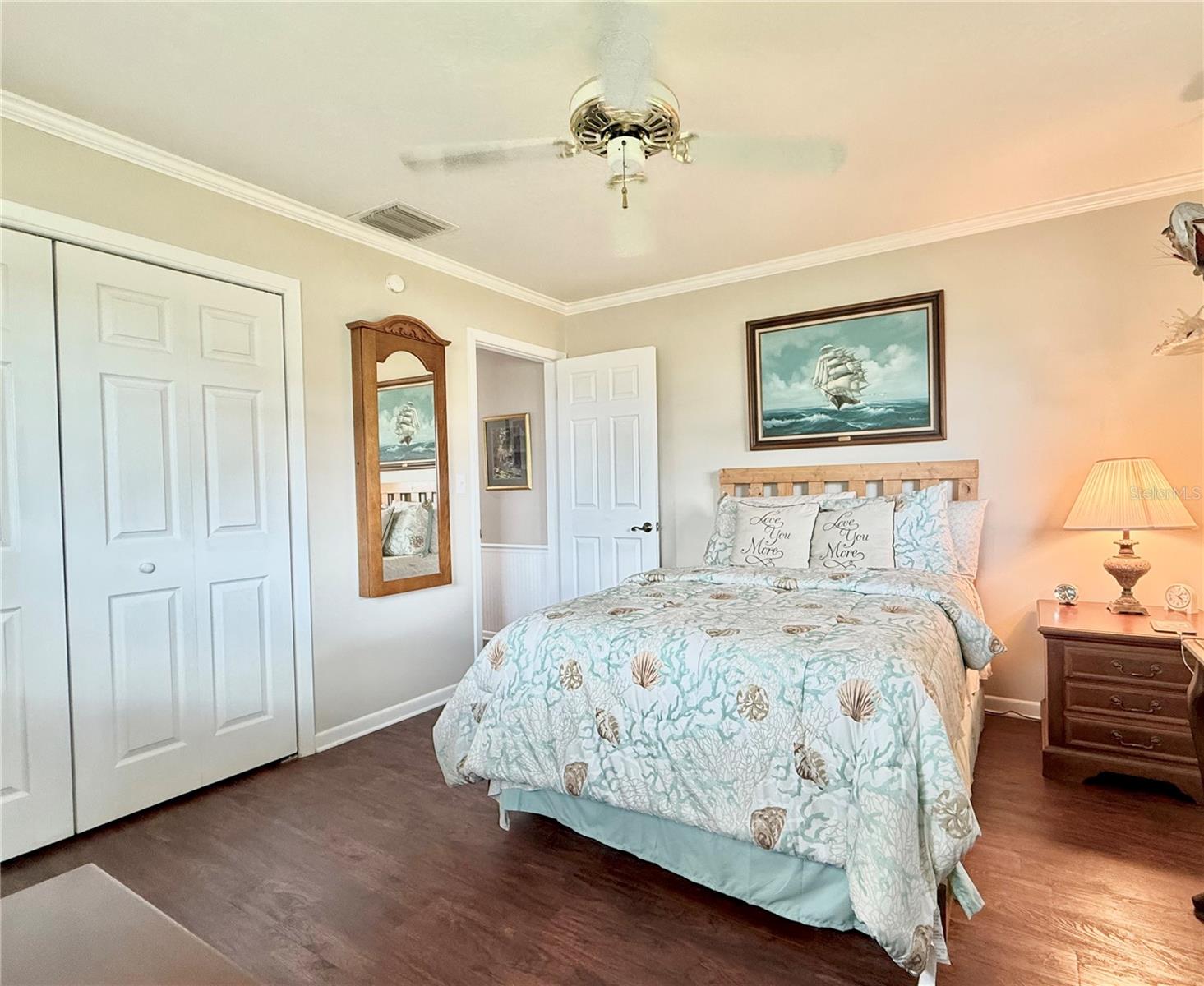 77 W LAKE DAMON DR, AVON PARK, FL, 33825