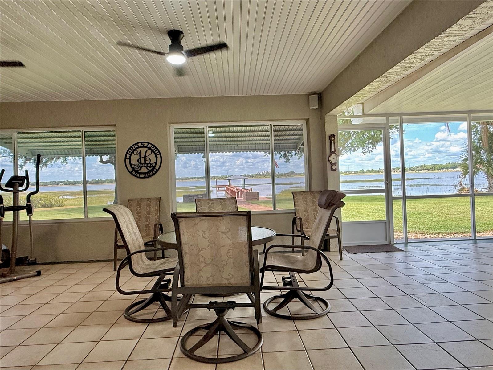 77 W LAKE DAMON DR, AVON PARK, FL, 33825