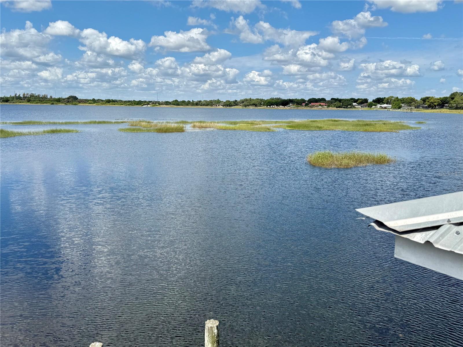 77 W LAKE DAMON DR, AVON PARK, FL, 33825