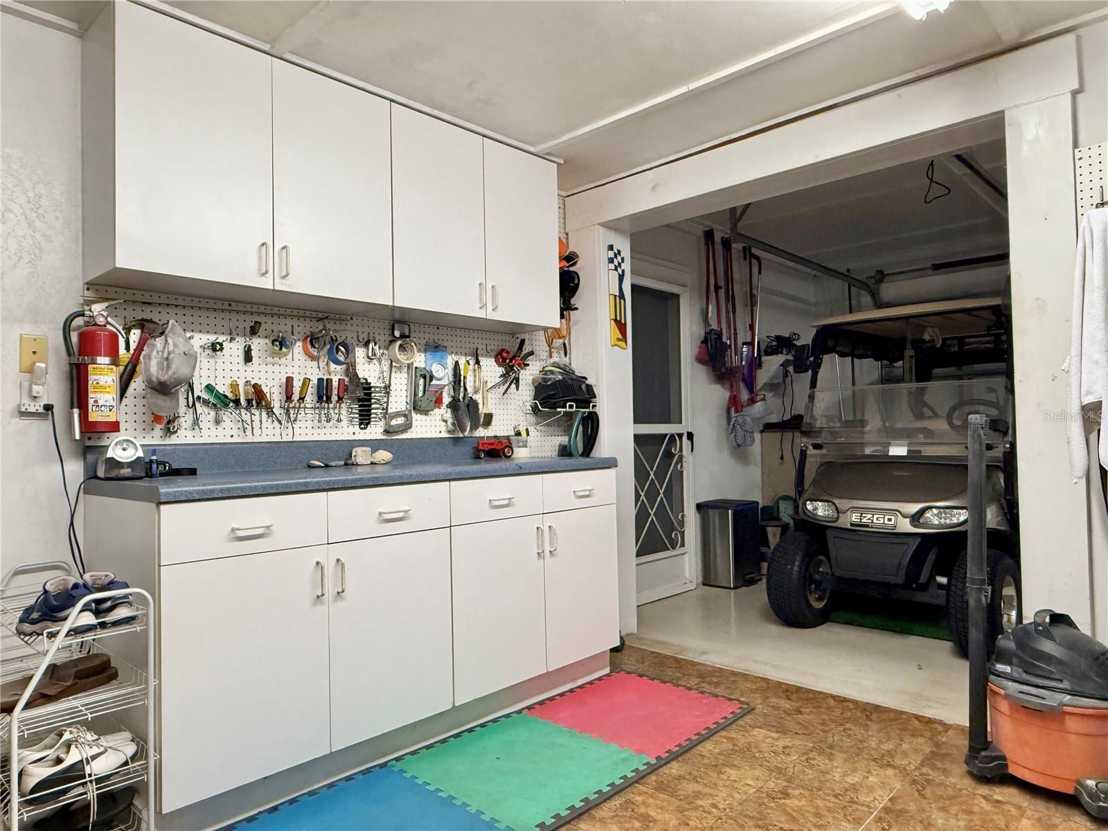 77 W LAKE DAMON DR, AVON PARK, FL, 33825