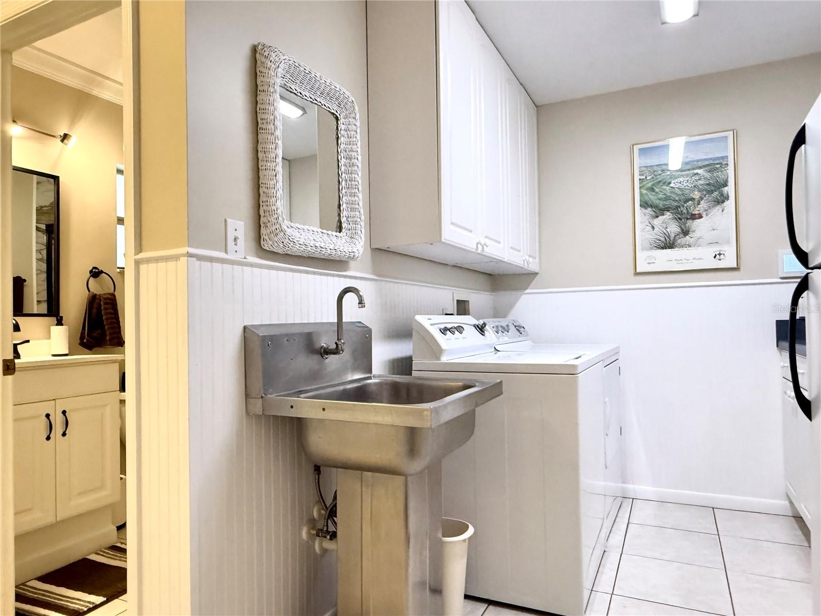 77 W LAKE DAMON DR, AVON PARK, FL, 33825