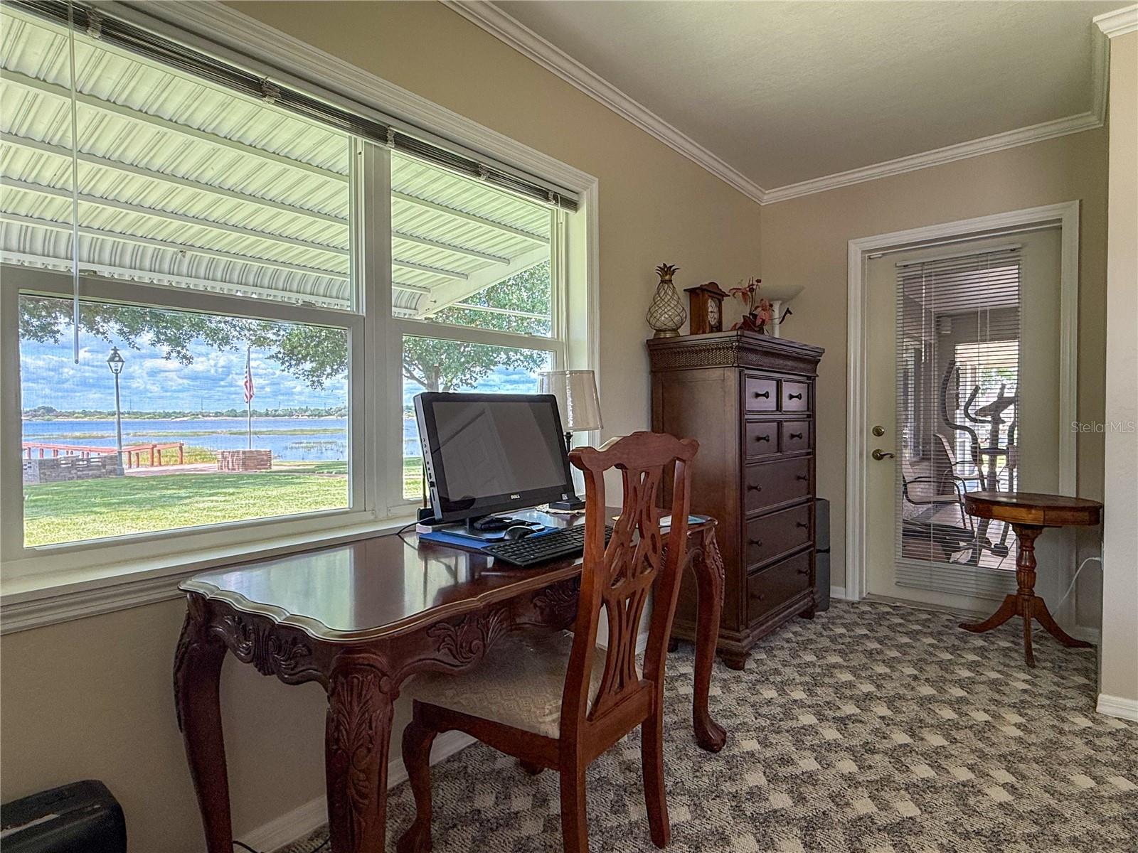 77 W LAKE DAMON DR, AVON PARK, FL, 33825