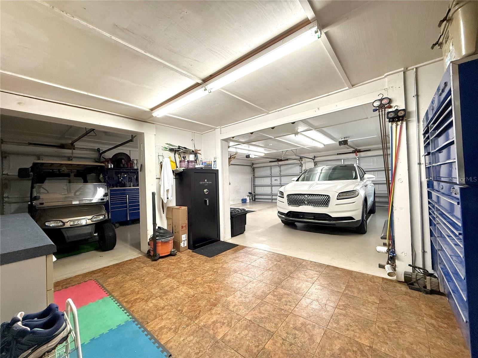 77 W LAKE DAMON DR, AVON PARK, FL, 33825