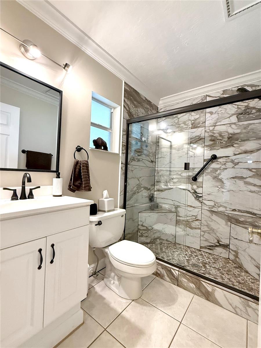 77 W LAKE DAMON DR, AVON PARK, FL, 33825