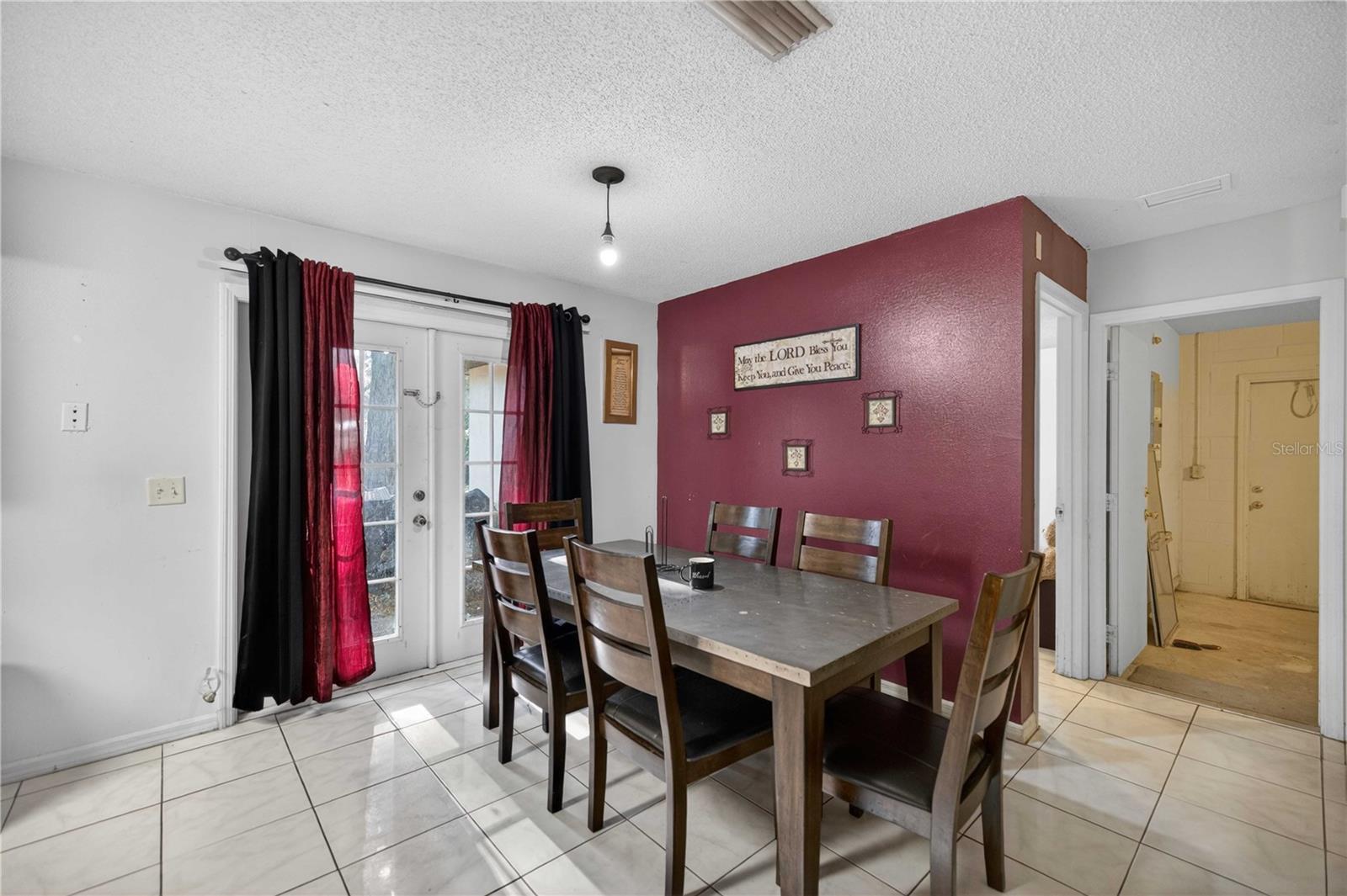 5521 NE 11TH AVE, OCALA, FL, 34479