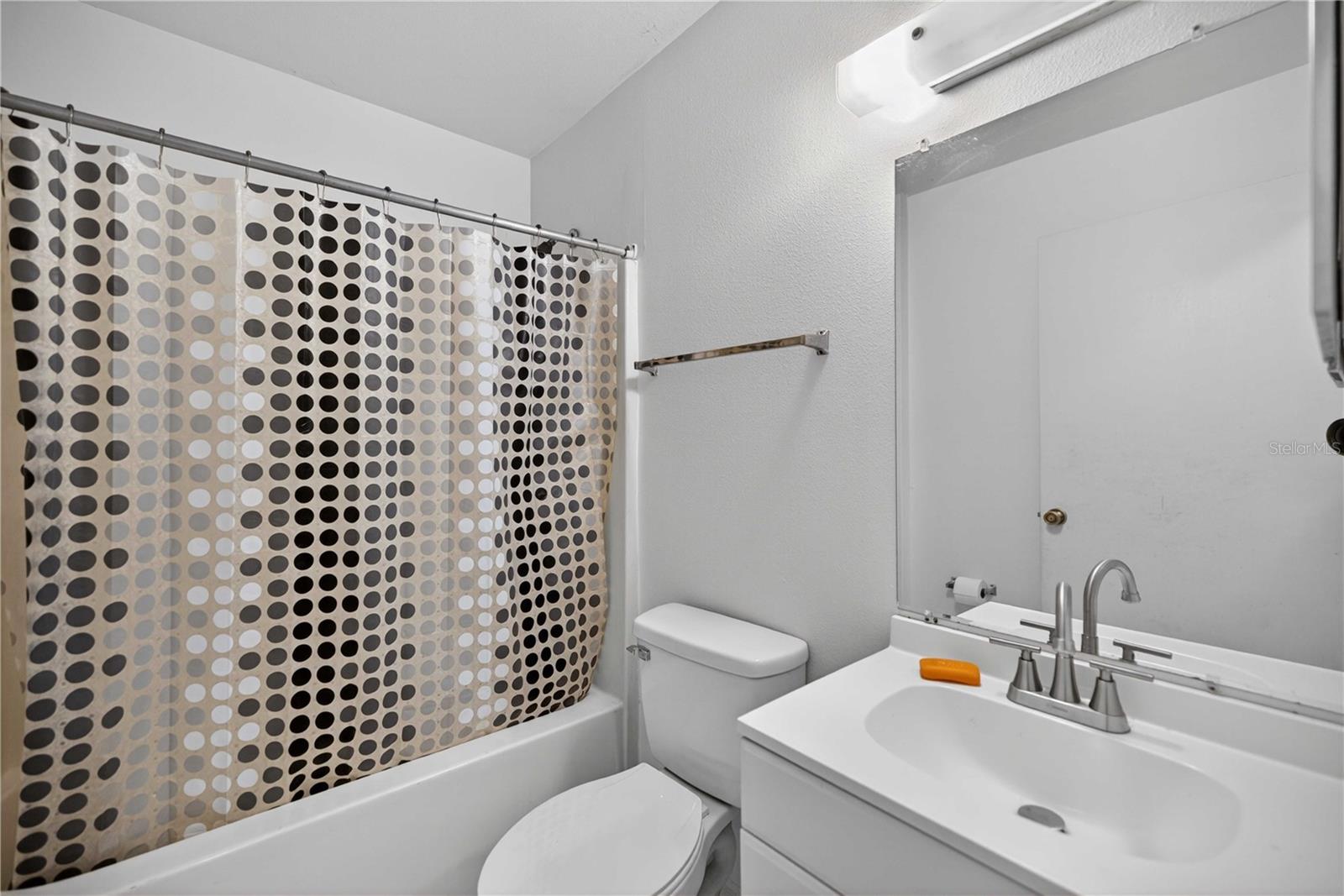 5521 NE 11TH AVE, OCALA, FL, 34479