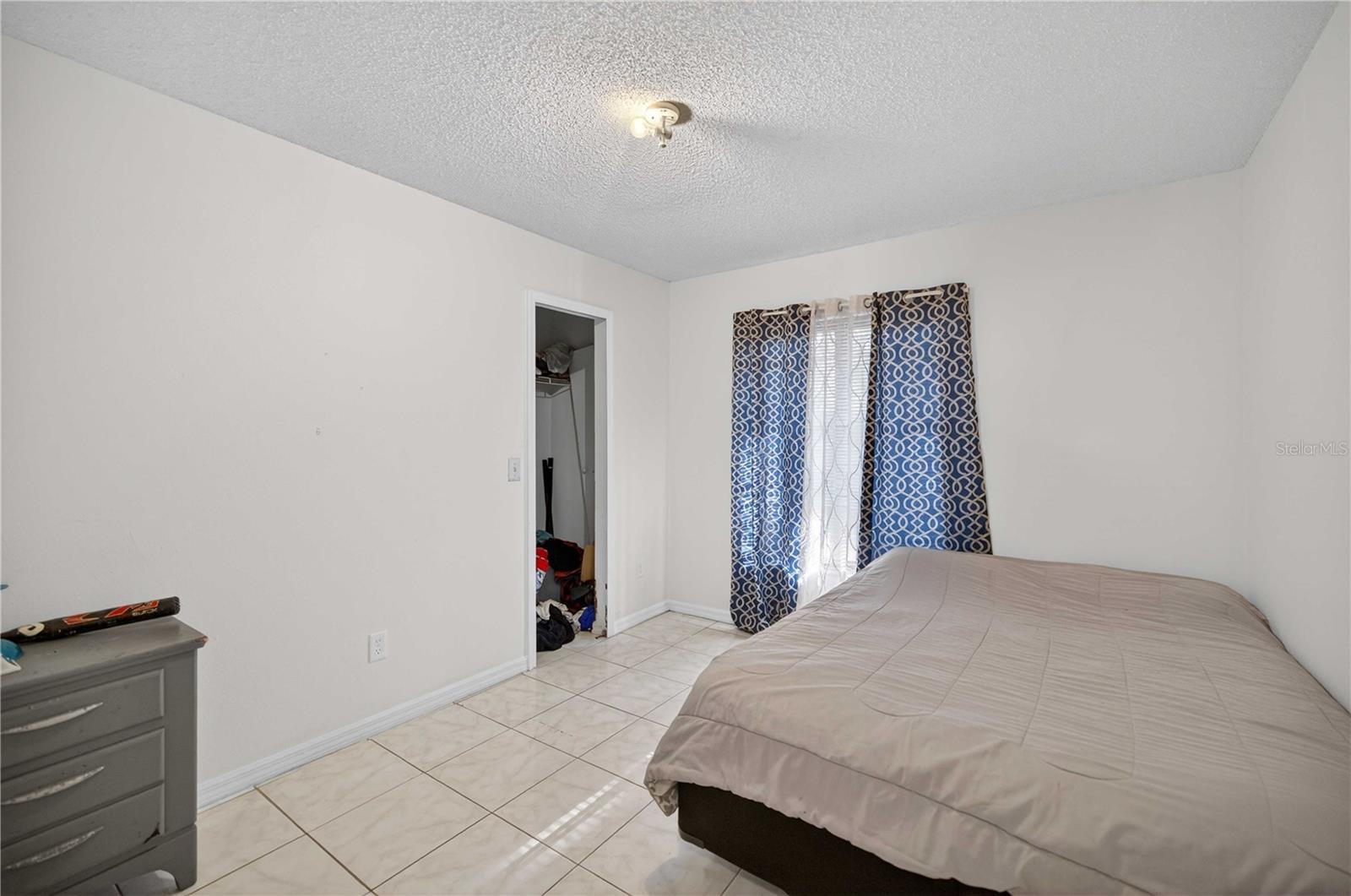 5521 NE 11TH AVE, OCALA, FL, 34479