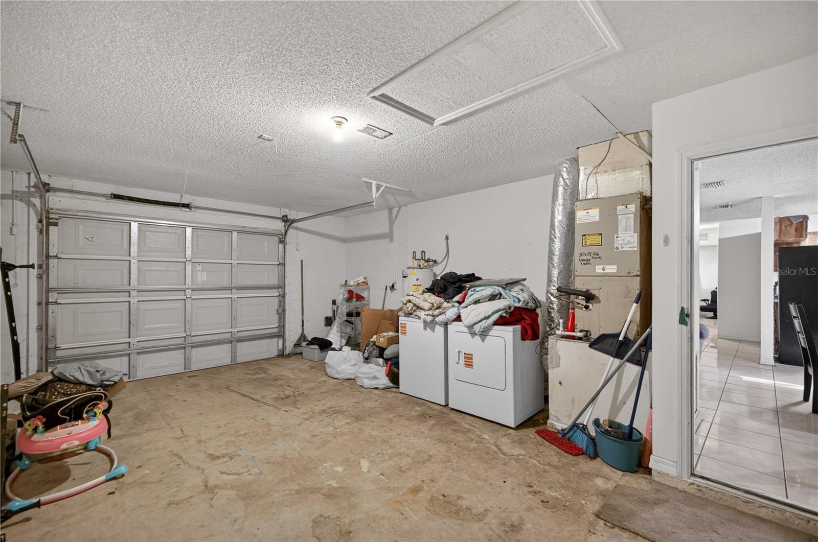 5521 NE 11TH AVE, OCALA, FL, 34479