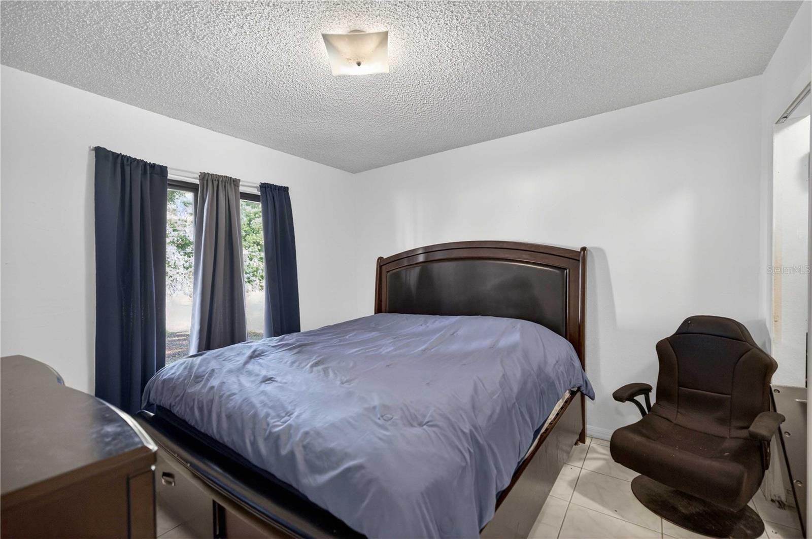 5521 NE 11TH AVE, OCALA, FL, 34479