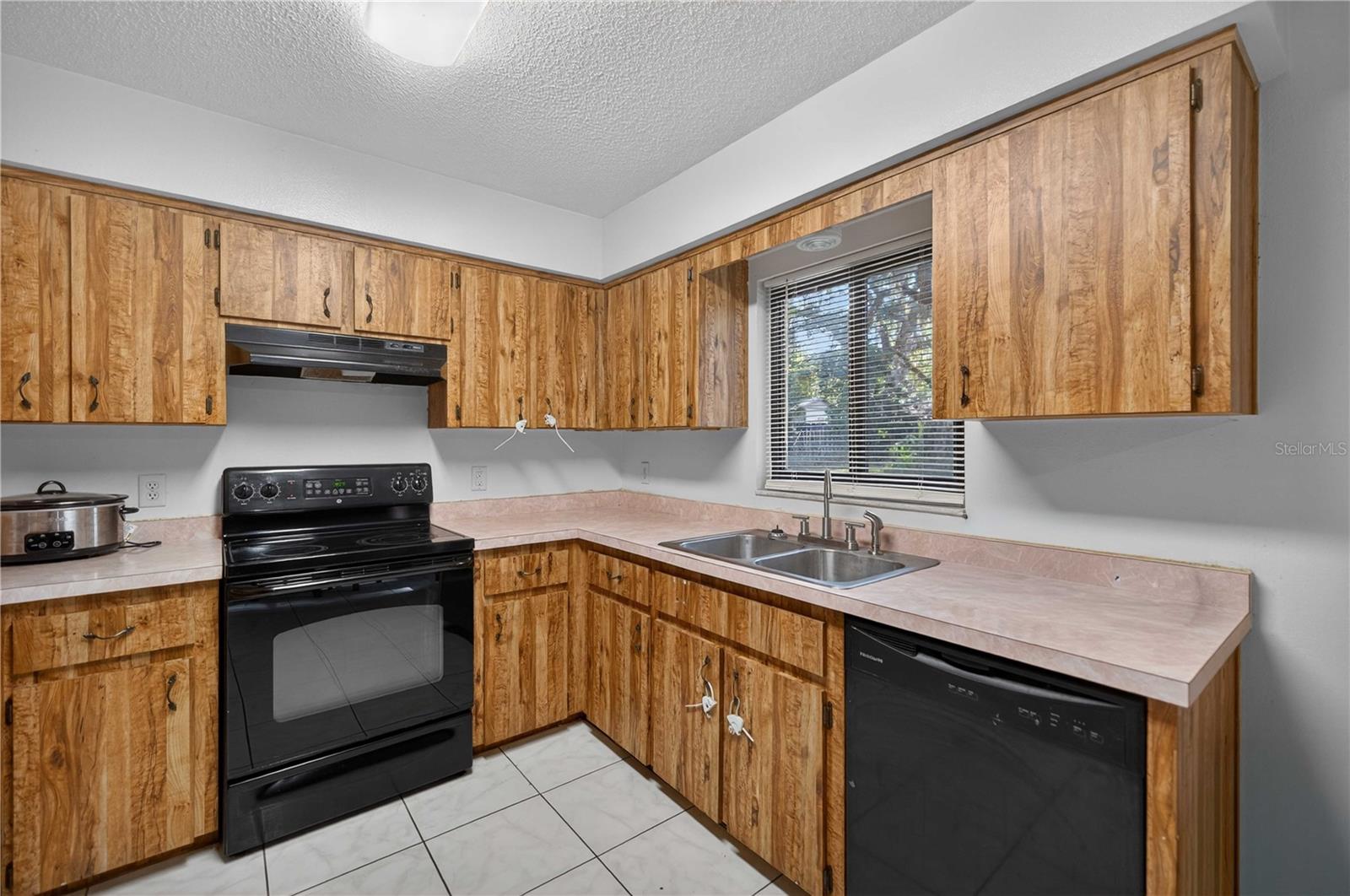 5521 NE 11TH AVE, OCALA, FL, 34479