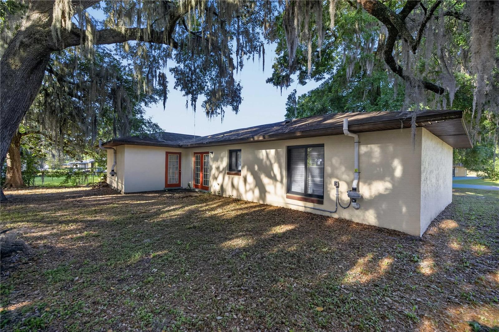 5521 NE 11TH AVE, OCALA, FL, 34479