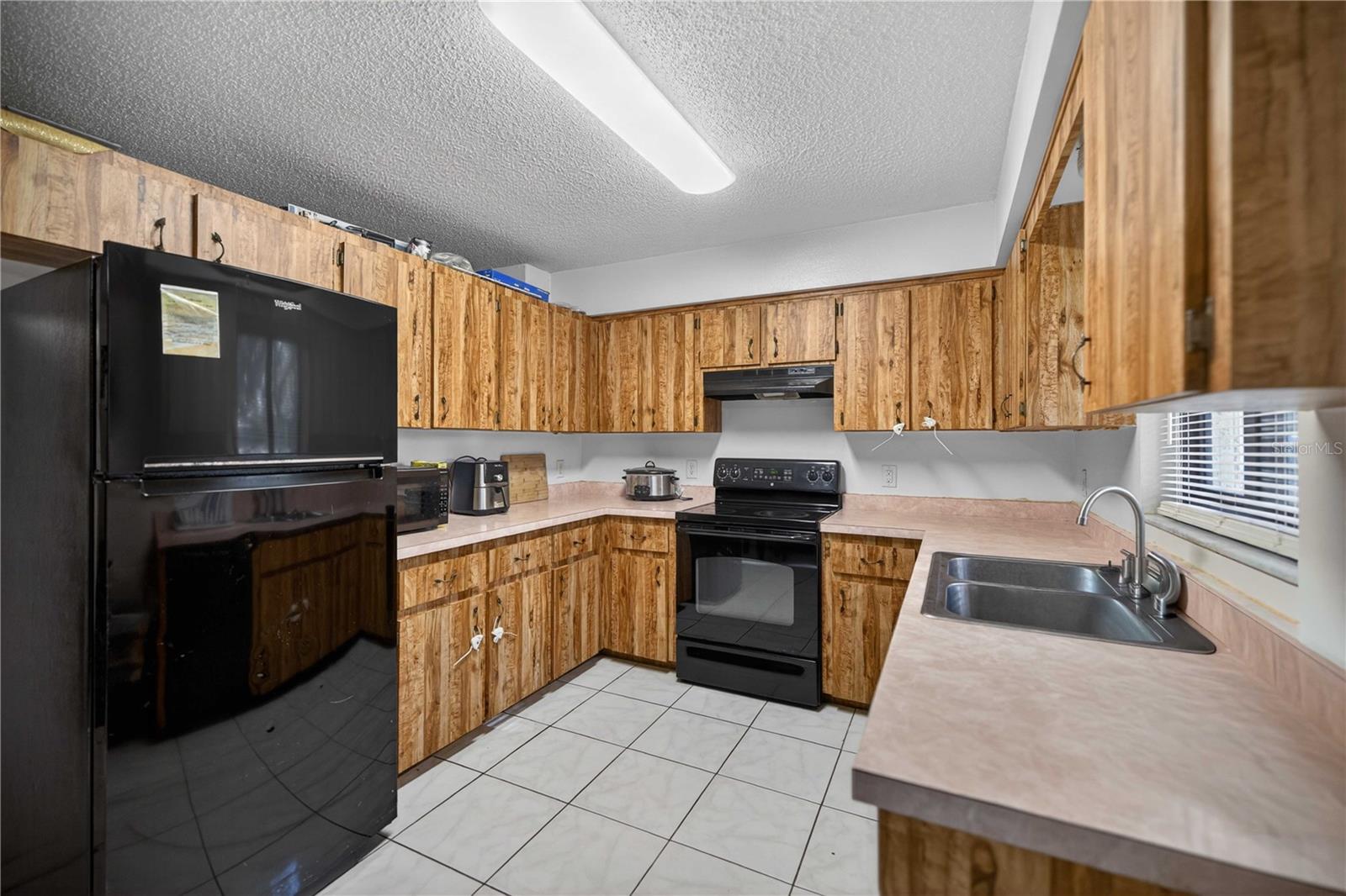 5521 NE 11TH AVE, OCALA, FL, 34479