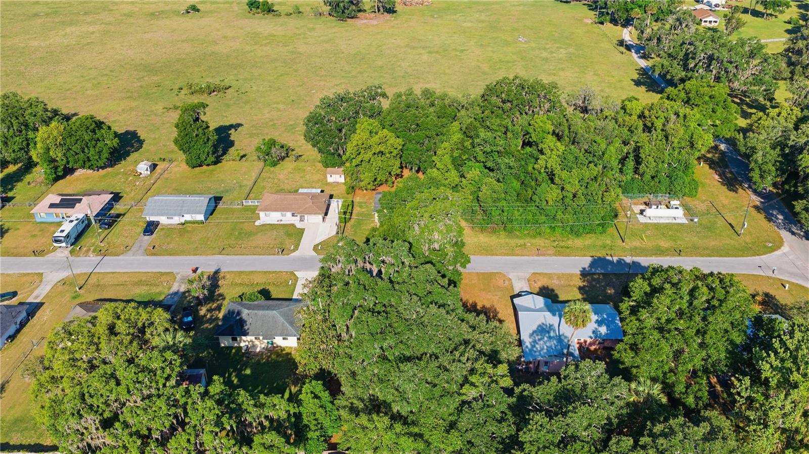 5521 NE 11TH AVE, OCALA, FL, 34479