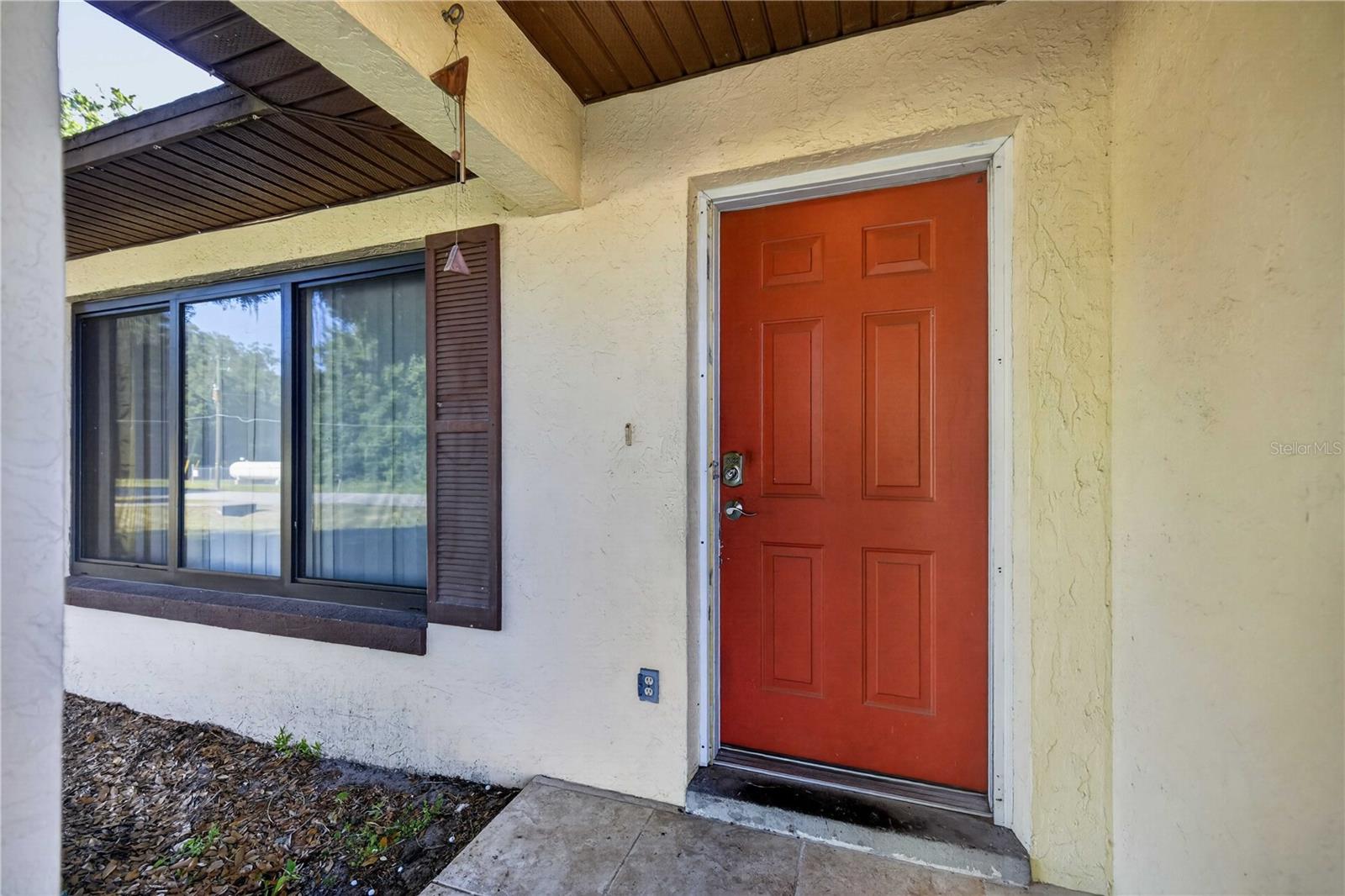 5521 NE 11TH AVE, OCALA, FL, 34479