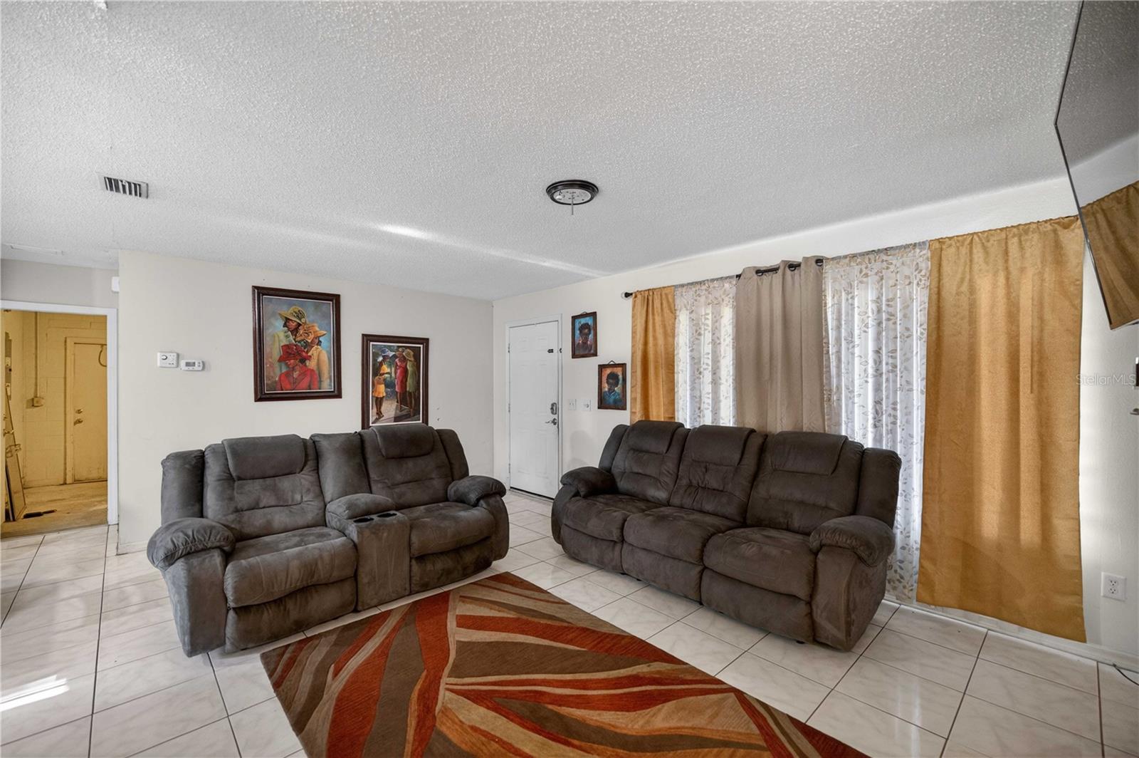 5521 NE 11TH AVE, OCALA, FL, 34479