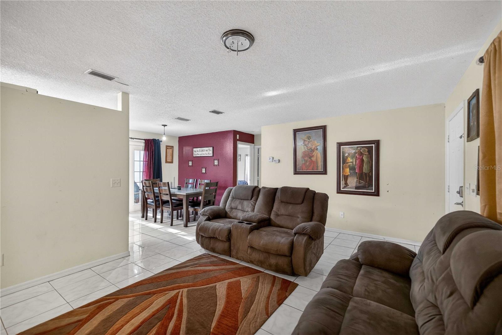 5521 NE 11TH AVE, OCALA, FL, 34479