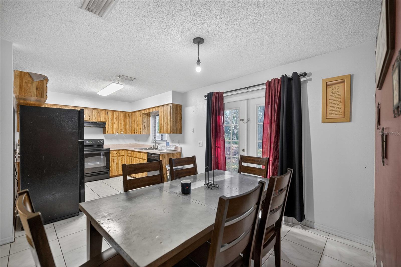 5521 NE 11TH AVE, OCALA, FL, 34479