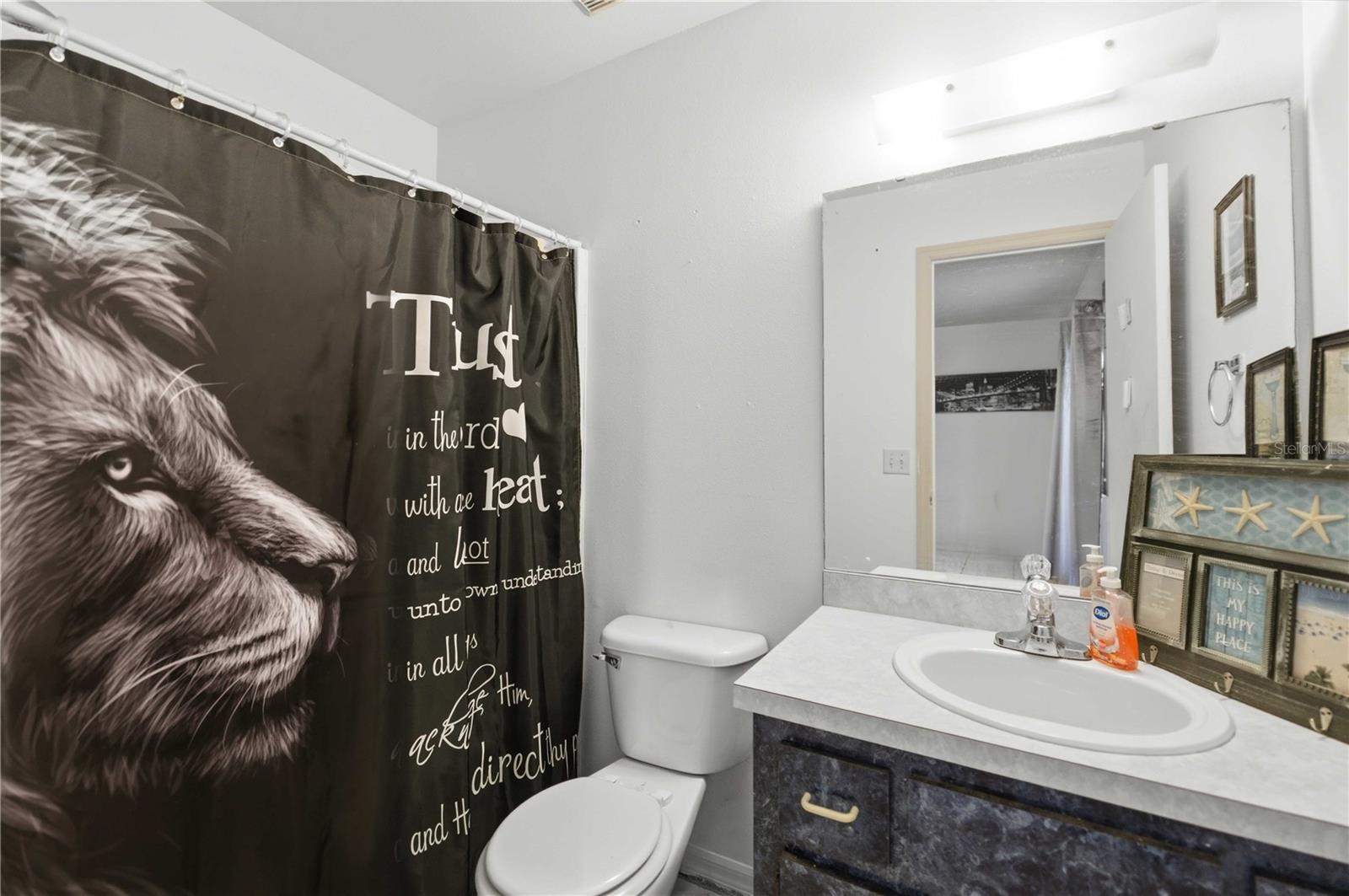 5521 NE 11TH AVE, OCALA, FL, 34479