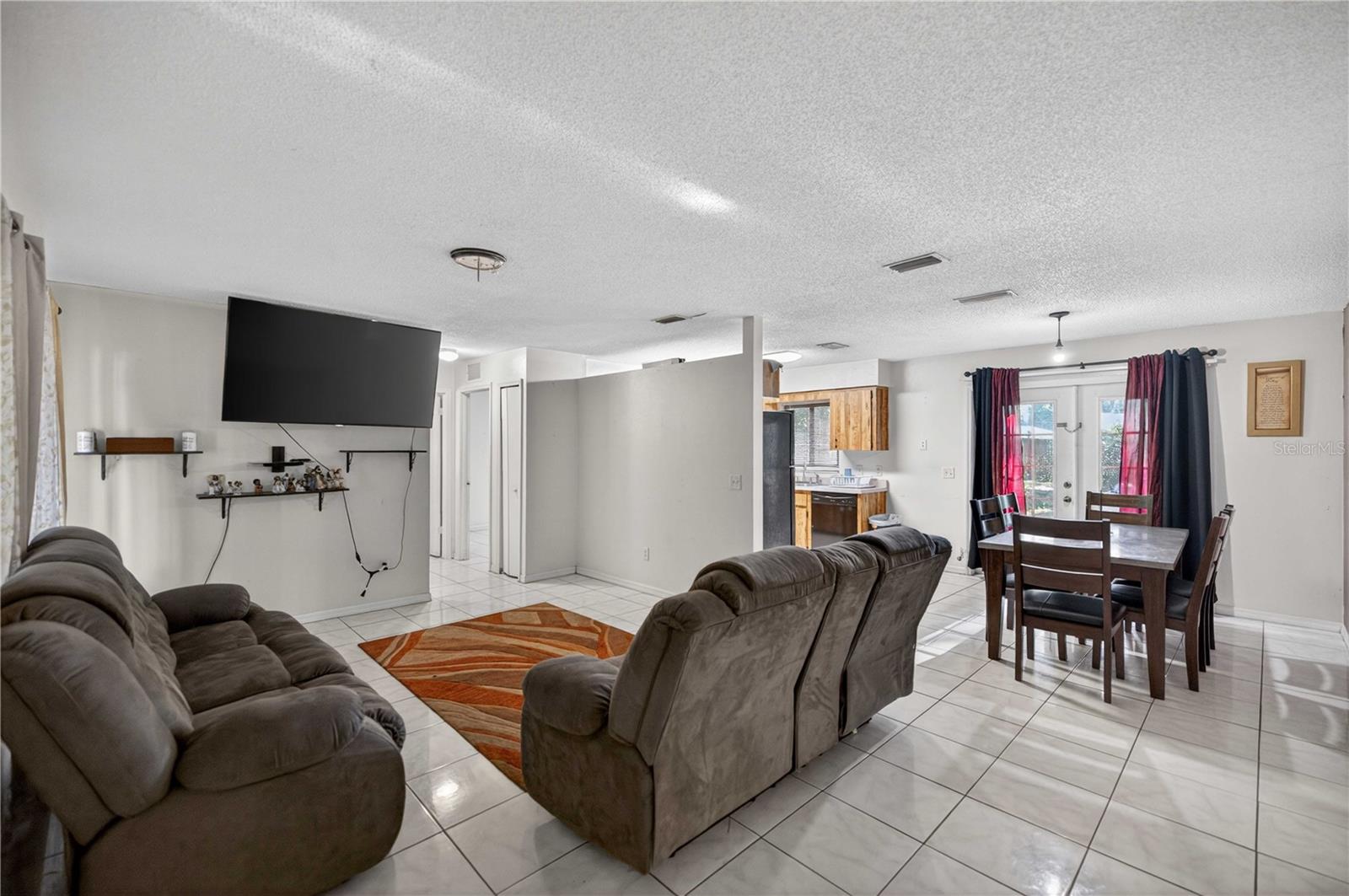 5521 NE 11TH AVE, OCALA, FL, 34479