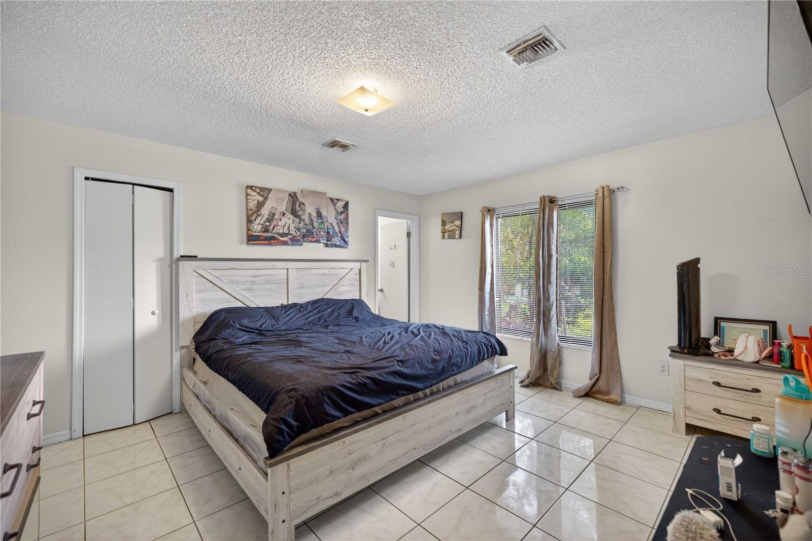 5521 NE 11TH AVE, OCALA, FL, 34479