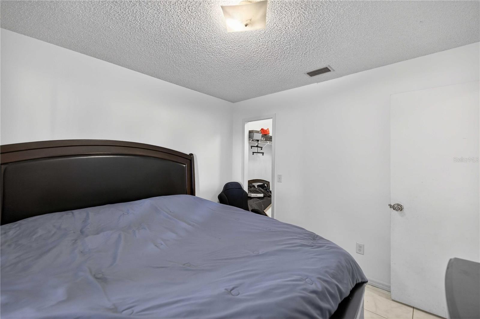 5521 NE 11TH AVE, OCALA, FL, 34479