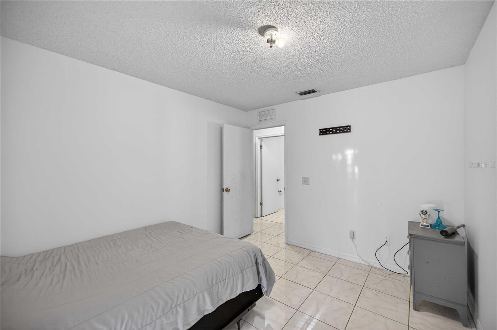 5521 NE 11TH AVE, OCALA, FL, 34479