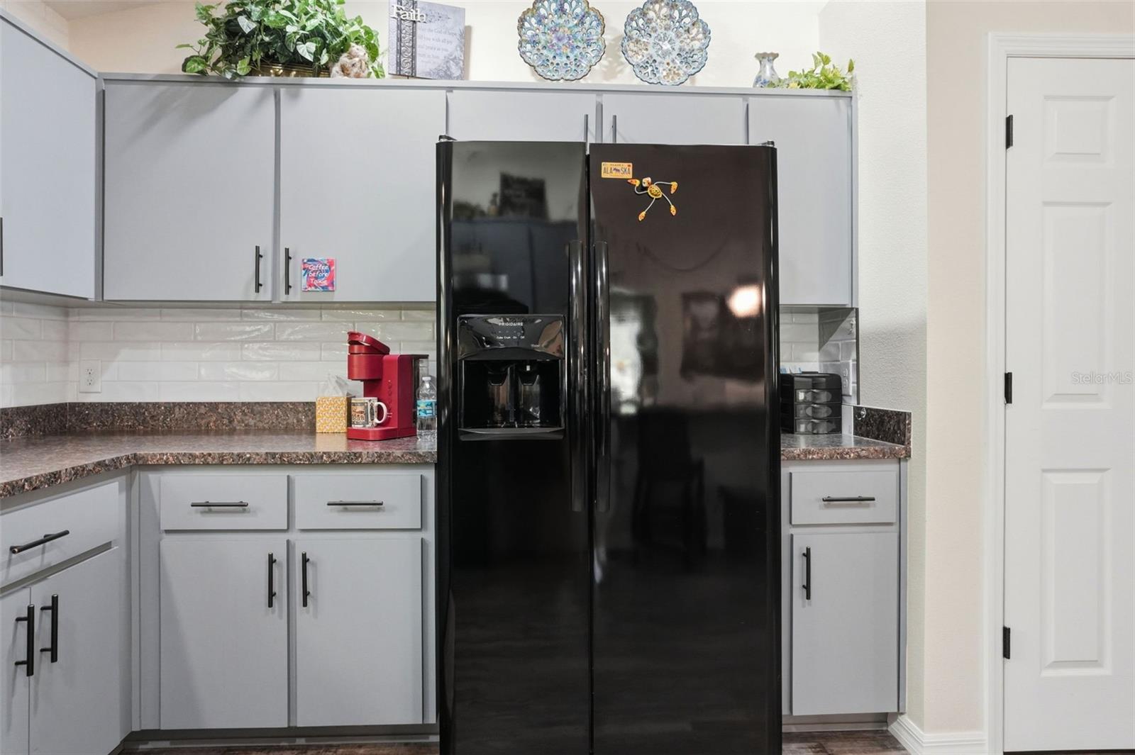 14056 TAYCO DR, WEEKI WACHEE, FL, 34614