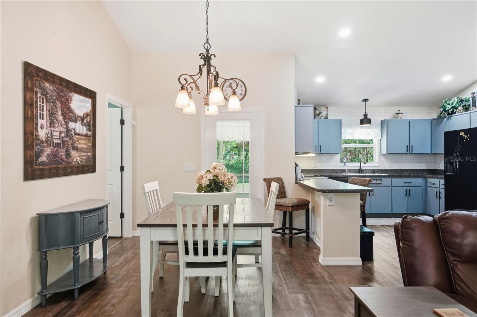 14056 TAYCO DR, WEEKI WACHEE, FL, 34614