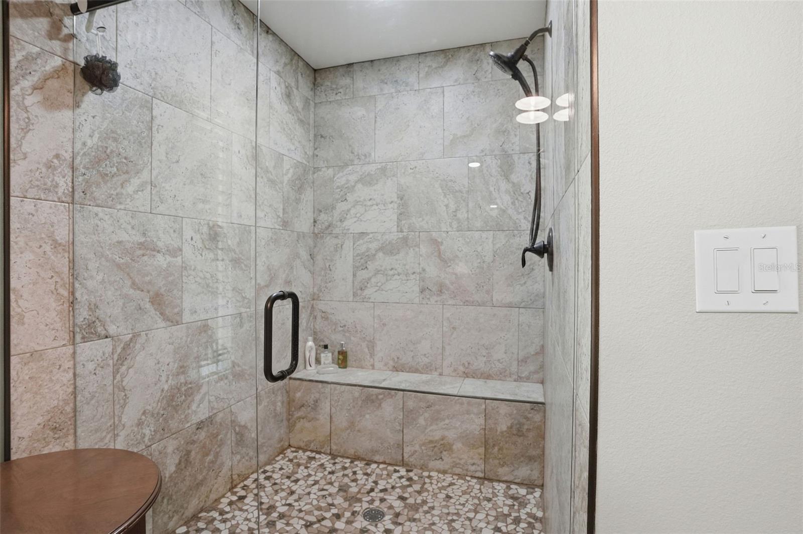 14056 TAYCO DR, WEEKI WACHEE, FL, 34614