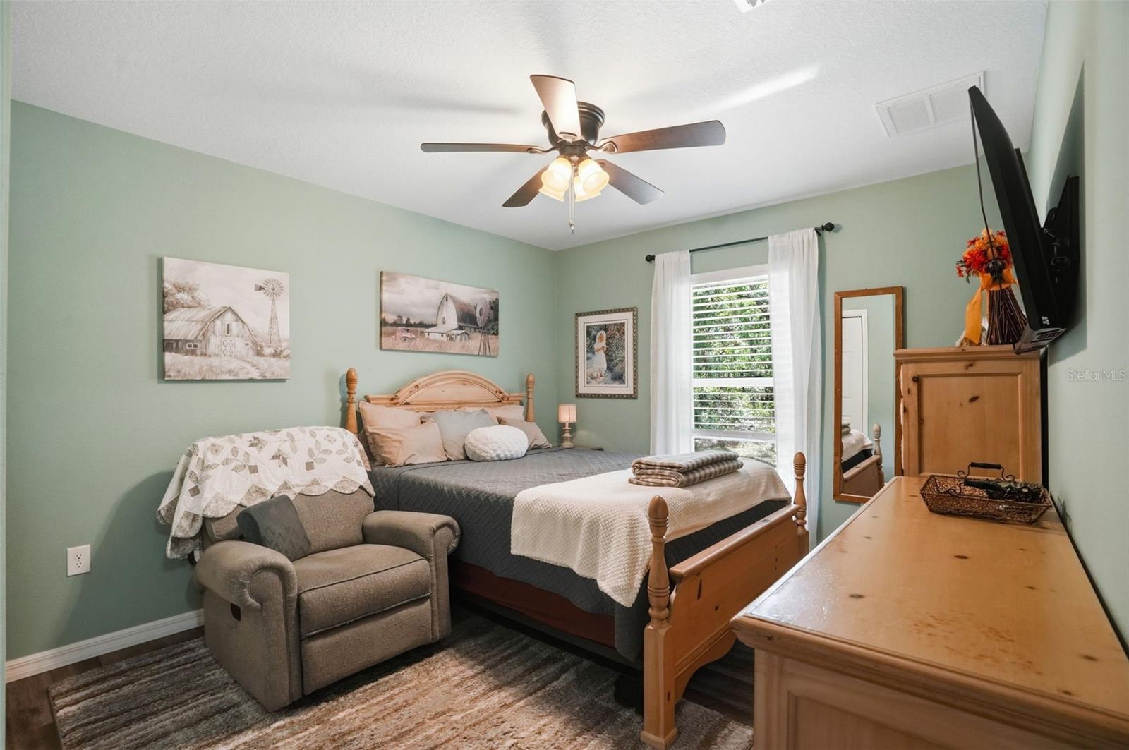 14056 TAYCO DR, WEEKI WACHEE, FL, 34614