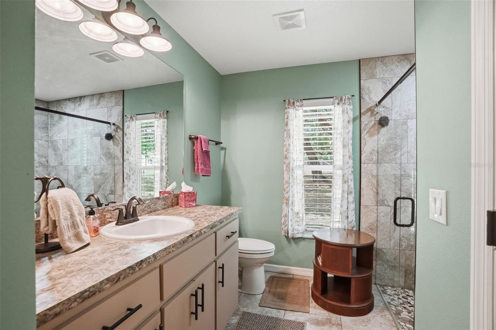 14056 TAYCO DR, WEEKI WACHEE, FL, 34614