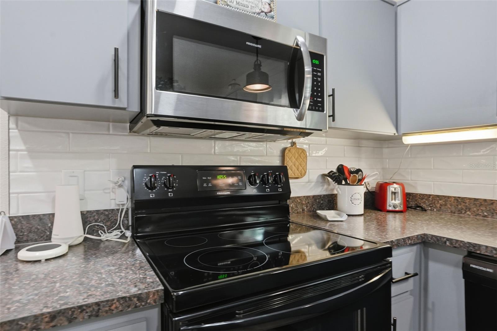 14056 TAYCO DR, WEEKI WACHEE, FL, 34614