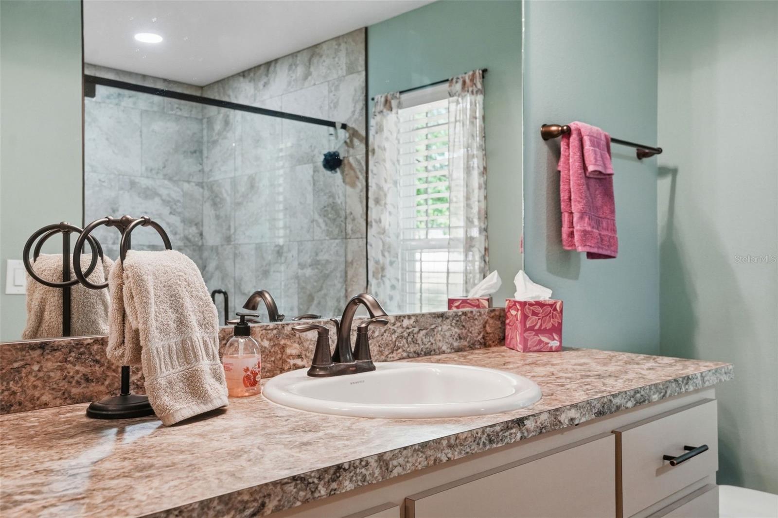 14056 TAYCO DR, WEEKI WACHEE, FL, 34614