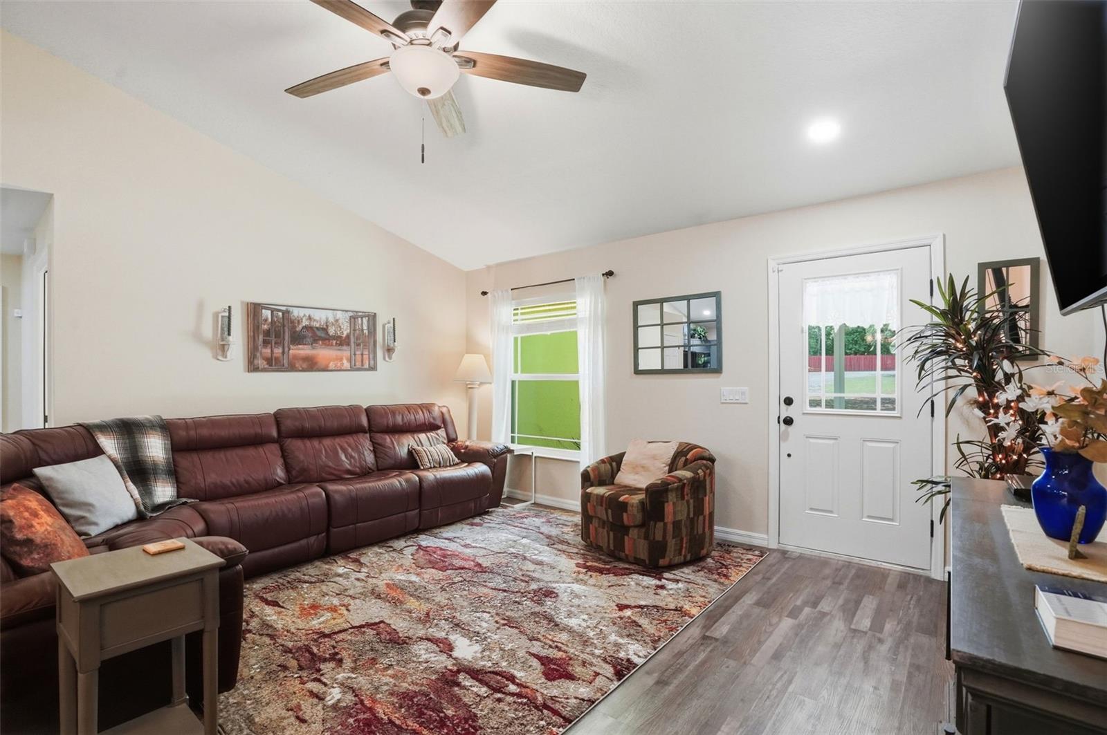 14056 TAYCO DR, WEEKI WACHEE, FL, 34614