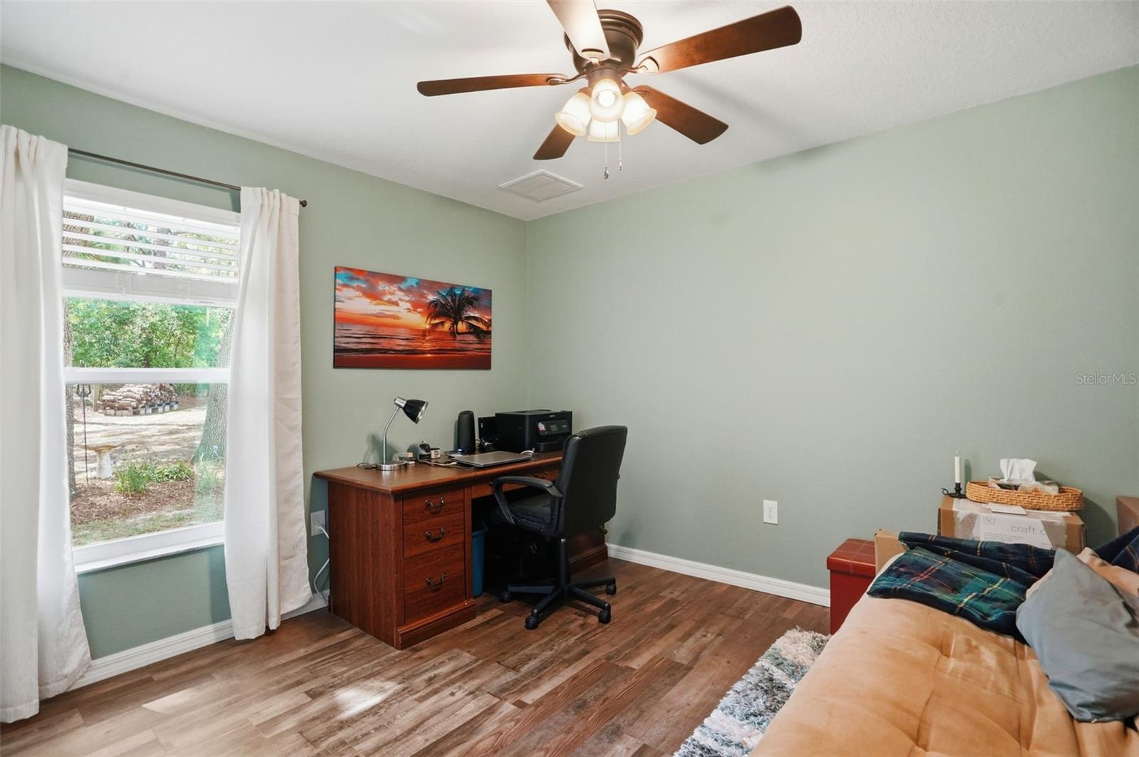 14056 TAYCO DR, WEEKI WACHEE, FL, 34614