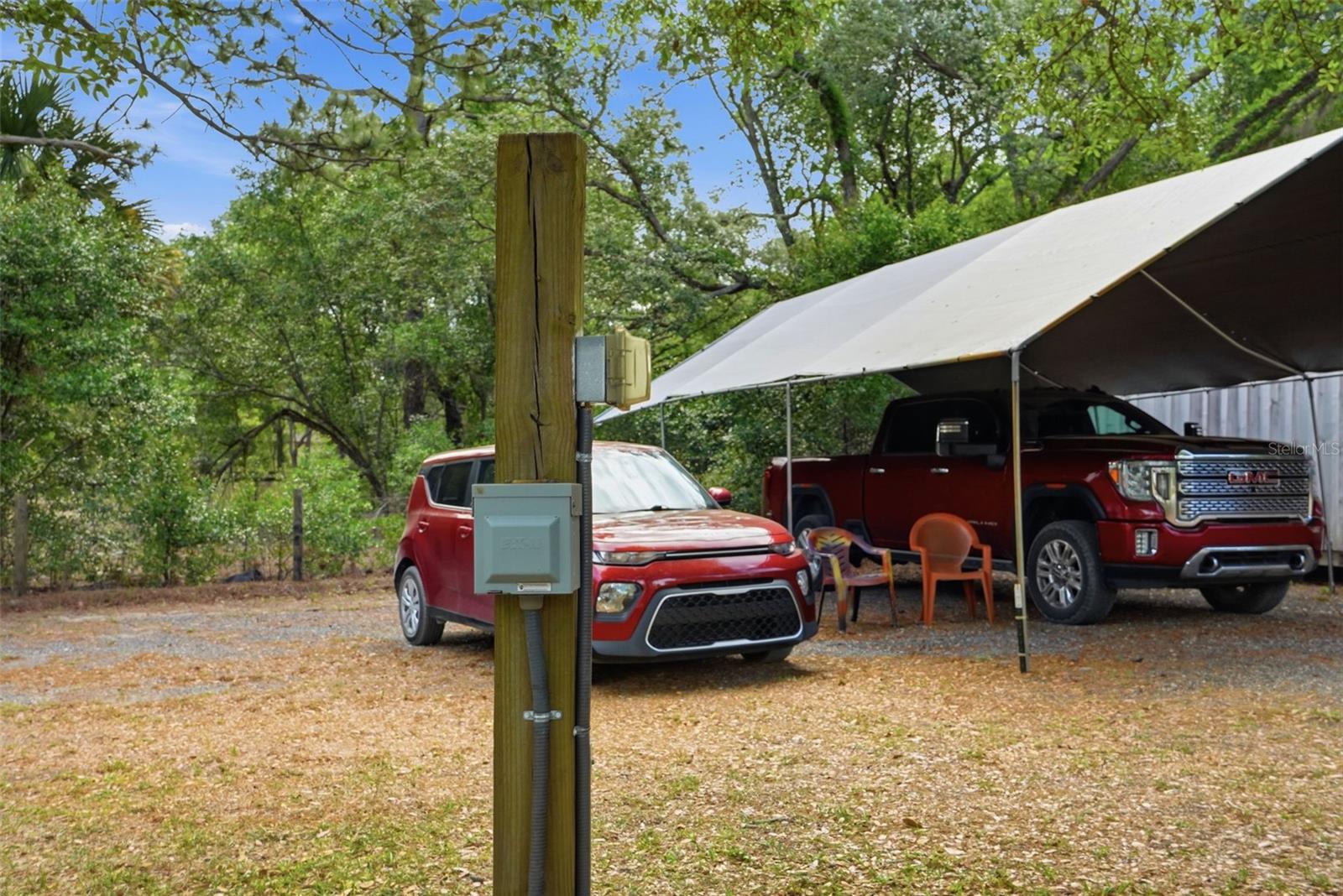 14056 TAYCO DR, WEEKI WACHEE, FL, 34614