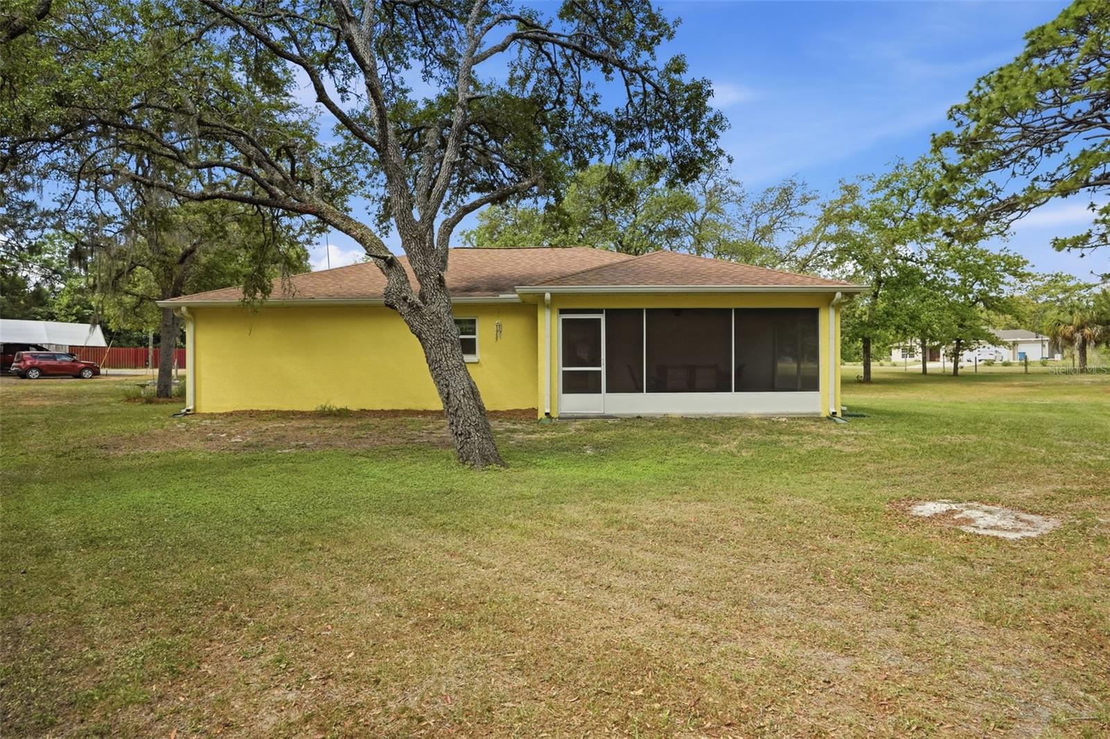14056 TAYCO DR, WEEKI WACHEE, FL, 34614