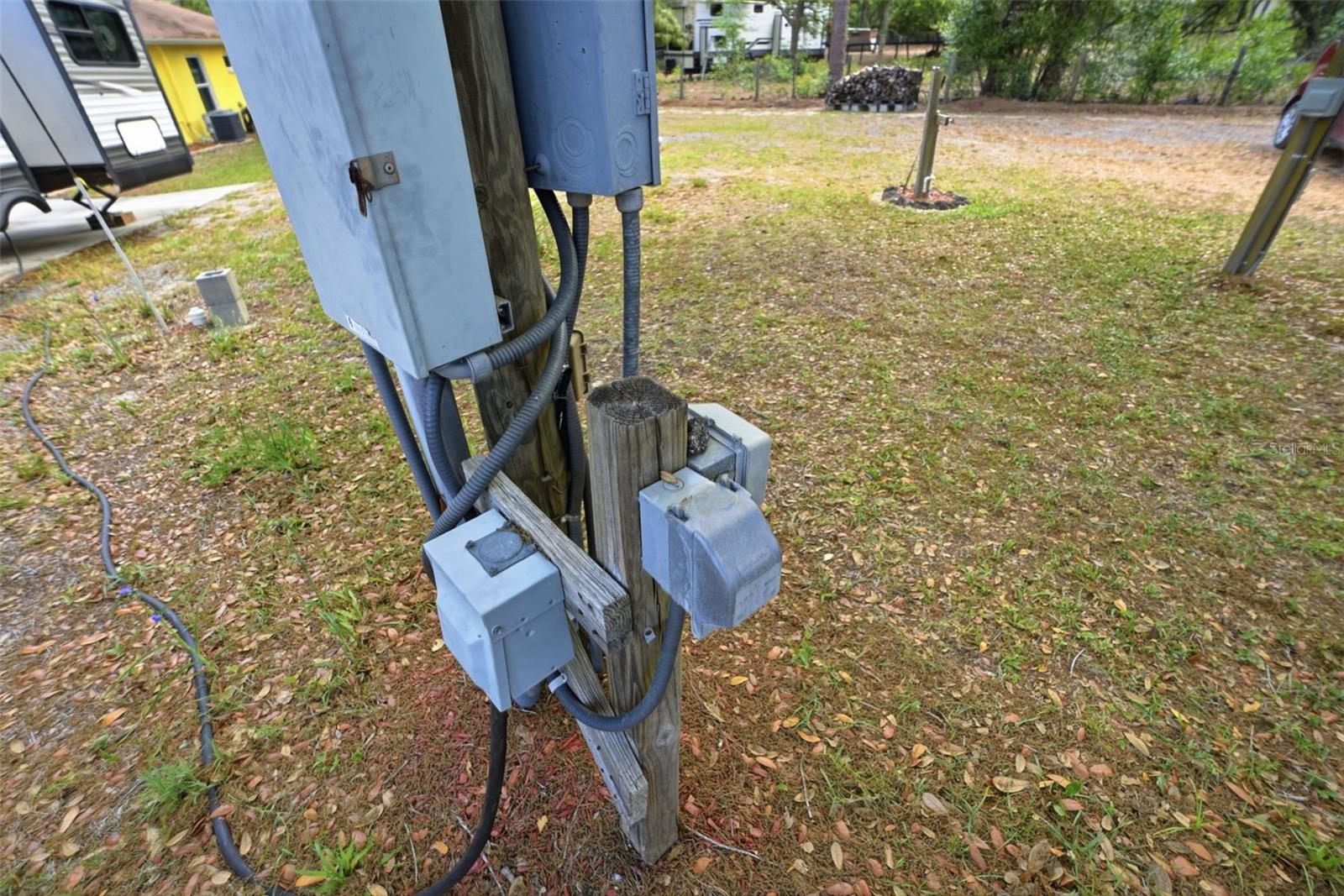 14056 TAYCO DR, WEEKI WACHEE, FL, 34614