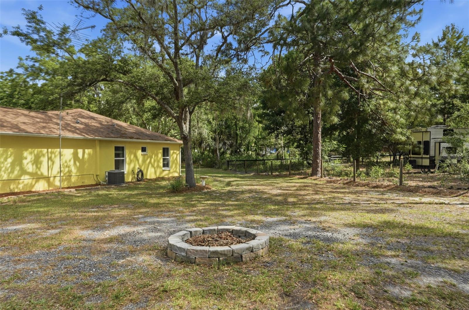 14056 TAYCO DR, WEEKI WACHEE, FL, 34614