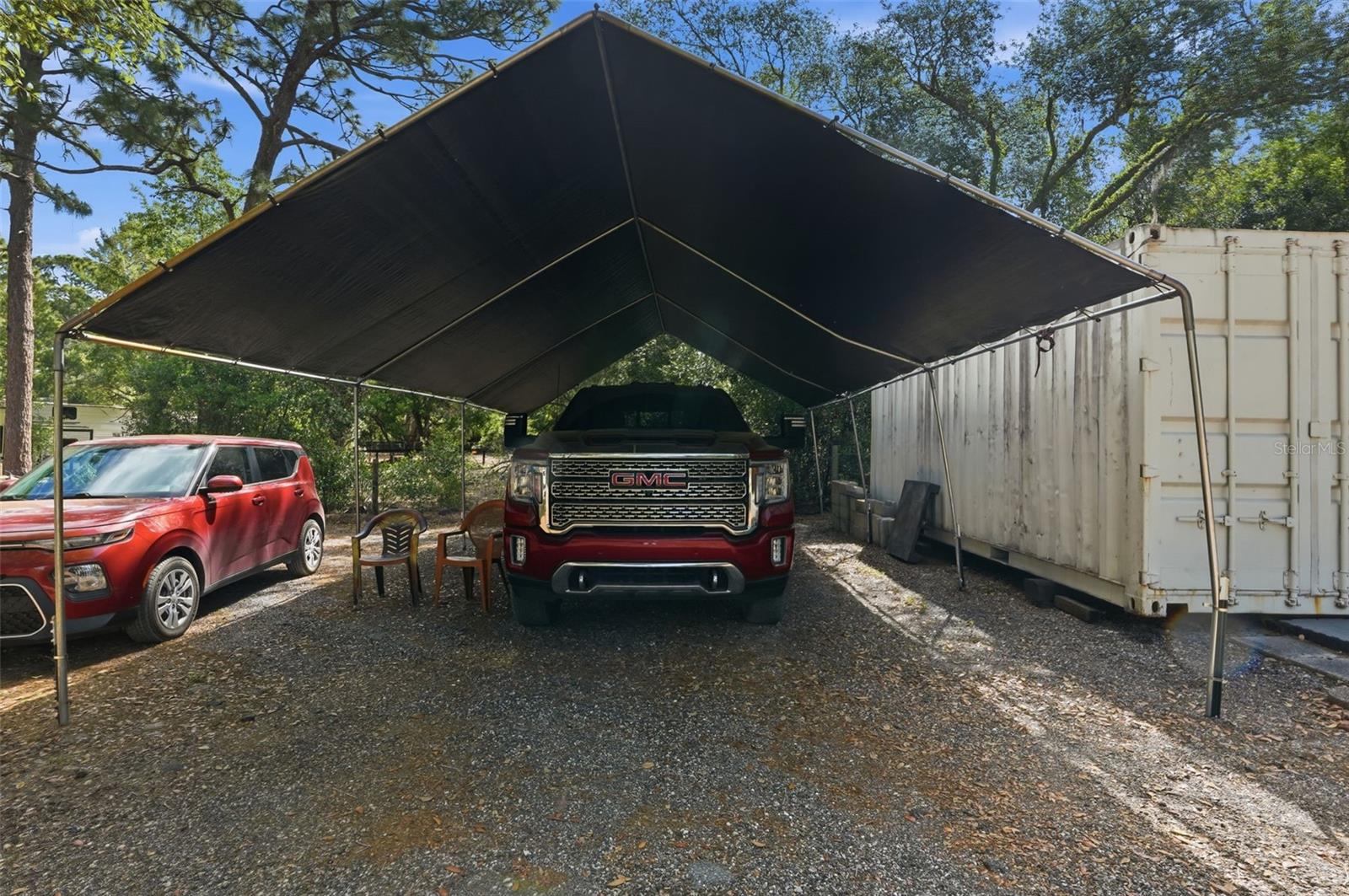 14056 TAYCO DR, WEEKI WACHEE, FL, 34614