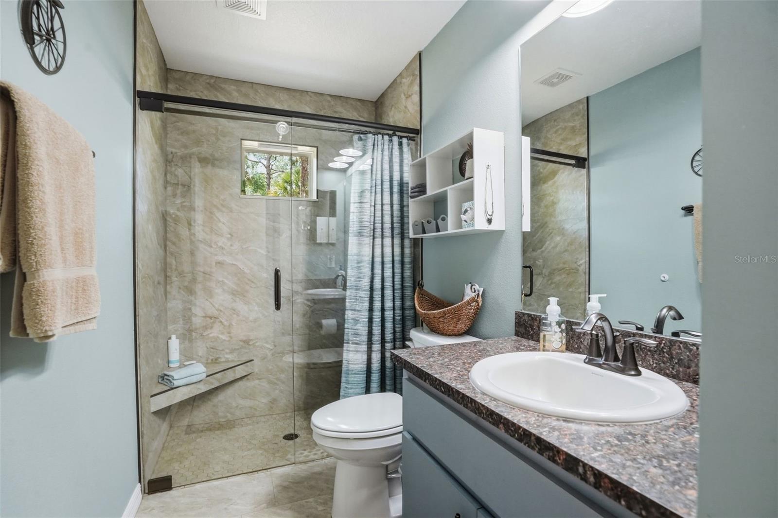 14056 TAYCO DR, WEEKI WACHEE, FL, 34614