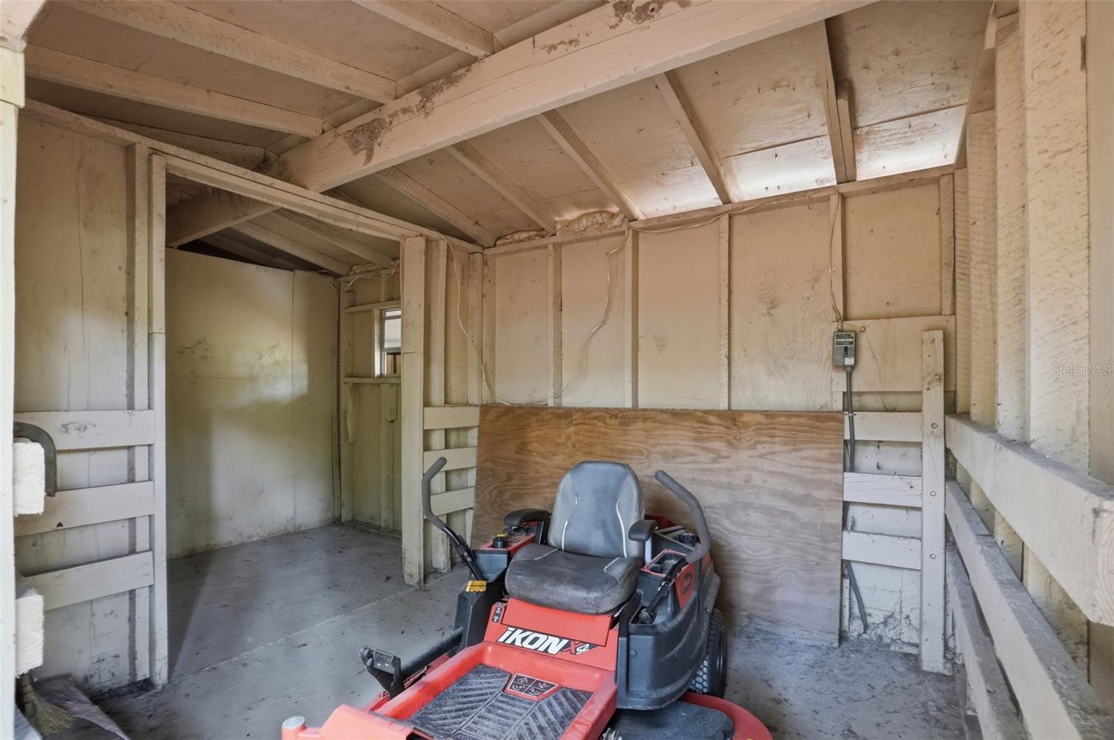 14056 TAYCO DR, WEEKI WACHEE, FL, 34614