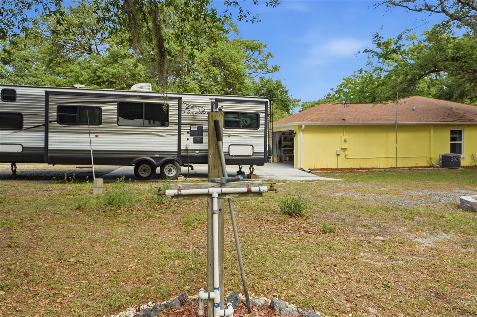 14056 TAYCO DR, WEEKI WACHEE, FL, 34614