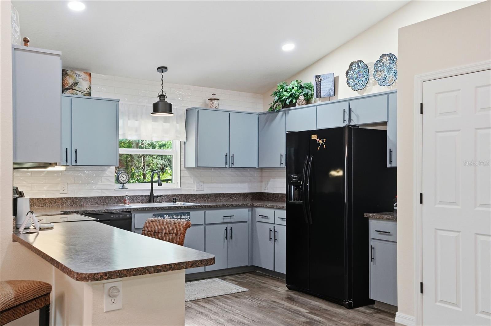 14056 TAYCO DR, WEEKI WACHEE, FL, 34614