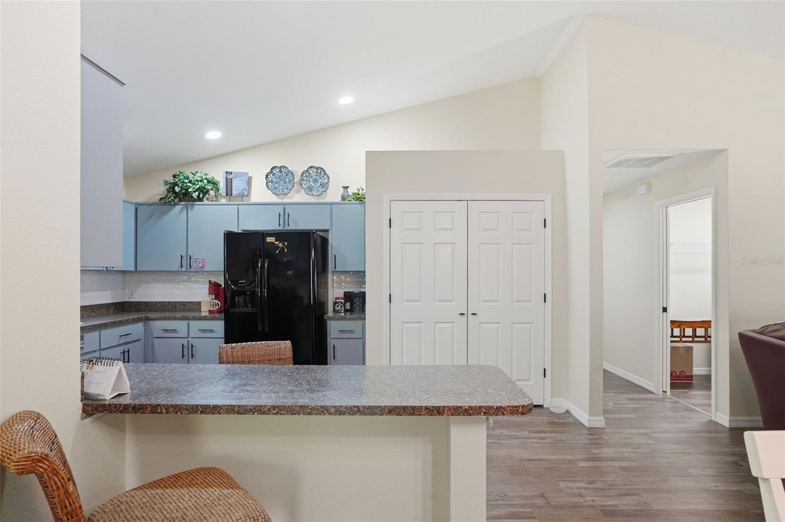 14056 TAYCO DR, WEEKI WACHEE, FL, 34614