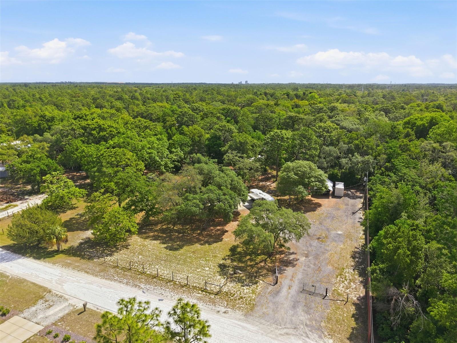 14056 TAYCO DR, WEEKI WACHEE, FL, 34614